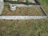image of grave number 908082